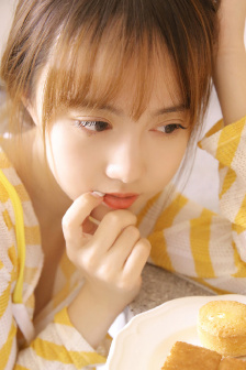 玉蒲团Ⅲ艳乳欲仙